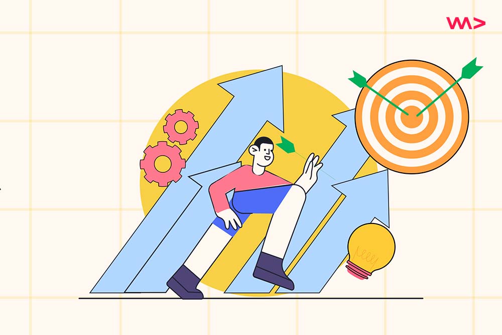 employee engagement personal growth