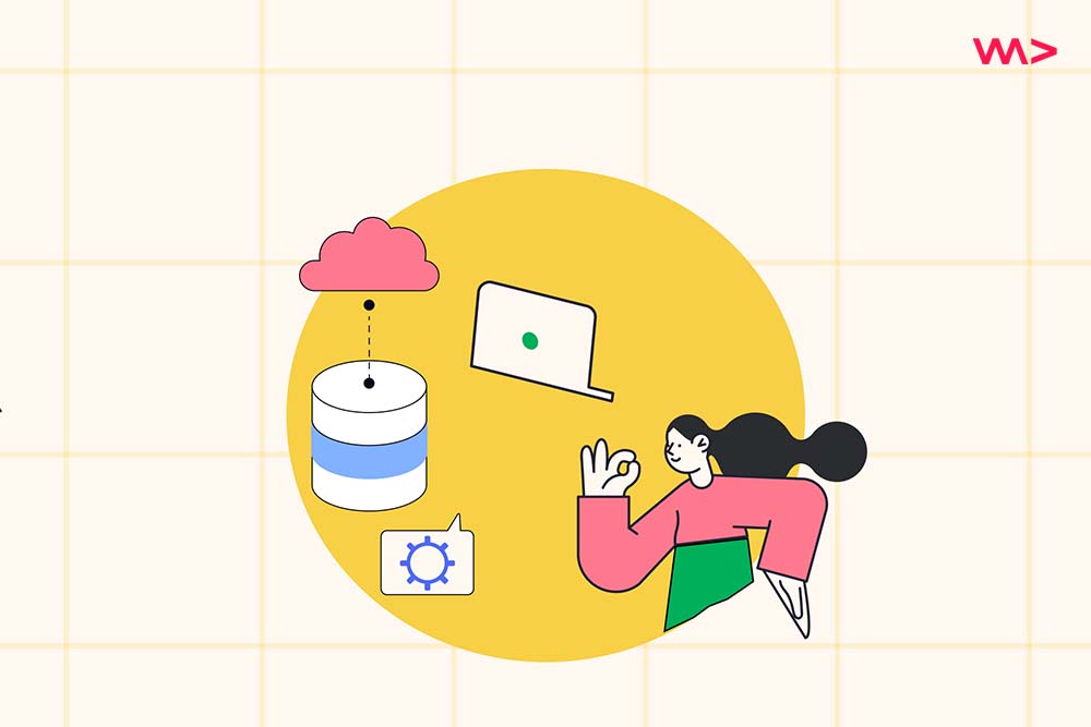 boosting employee engagement with technology 