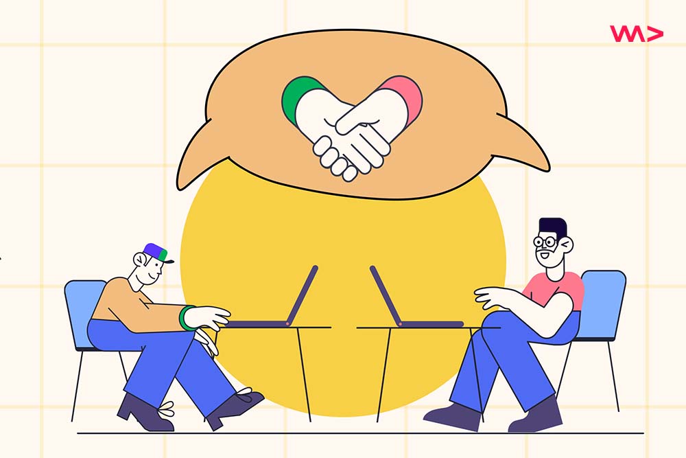 company culture employee engagement