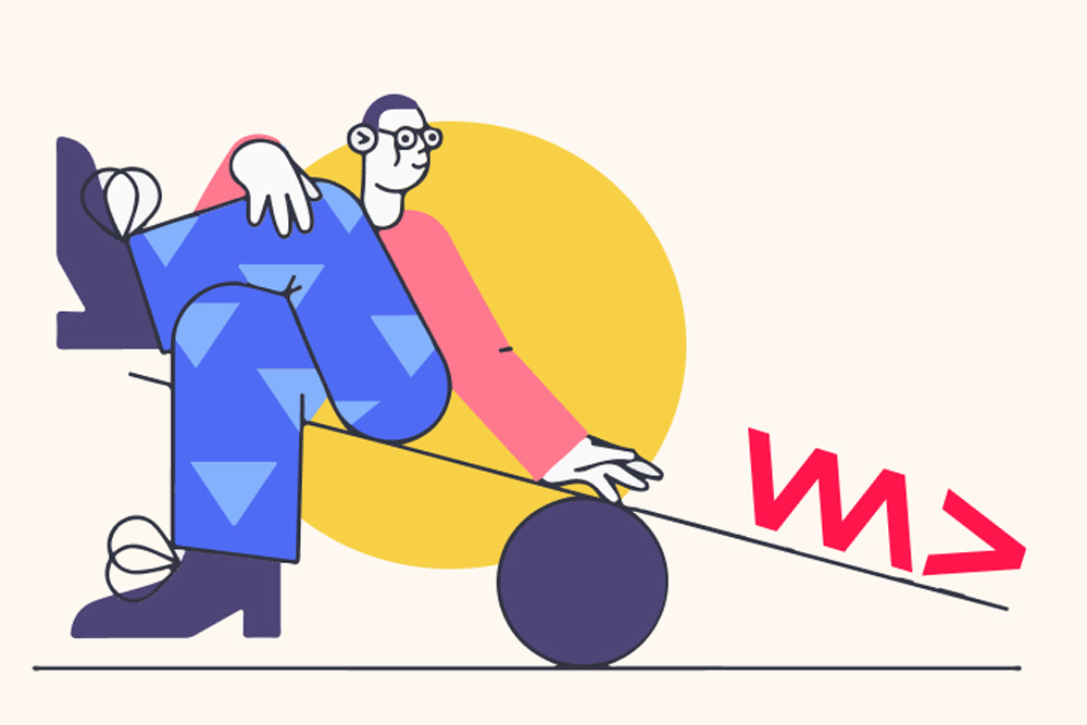 humanize employer brand tech layoffs 