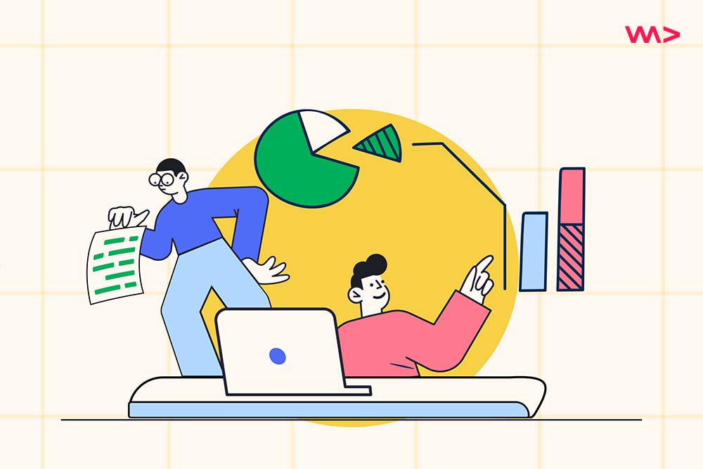 company culture employee engagement