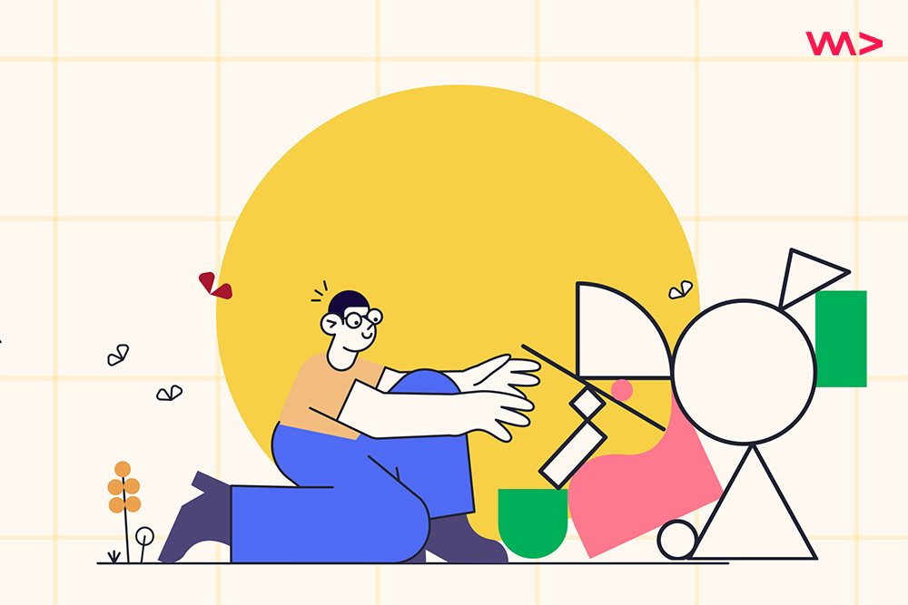 employee life cycle hrtech