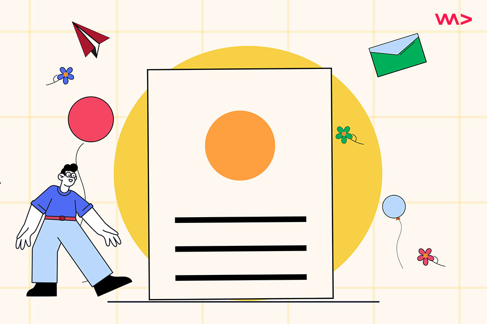 pay transparency software engineers recruitment