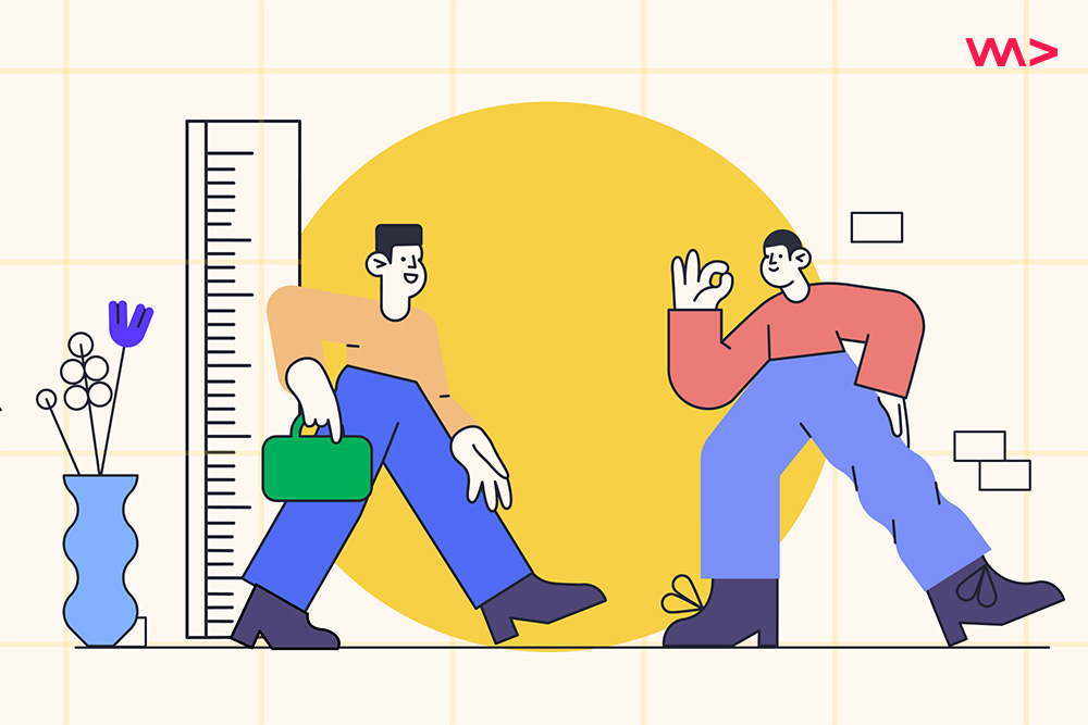 employee life cycle hrtech
