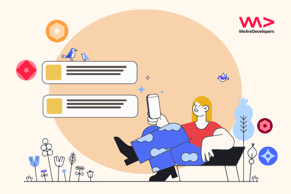 international recruiting, borderless hiring, software developers