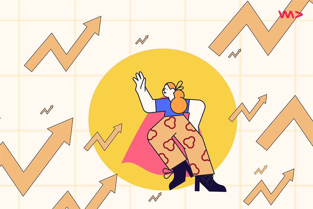 employee engagement personal growth