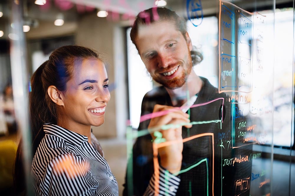 unconscious bias in tech