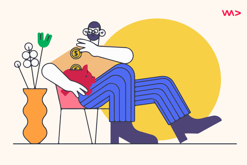 job advertisments buzzwords