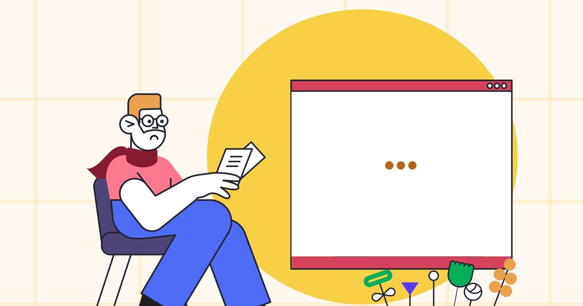 3 facts why software engineers react to job boredom faster than ever —  WeAreDevelopers
