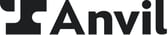 Anvil Foundry logo