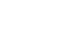 Uber logo