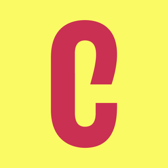Clipboard logo