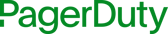 PagerDuty logo