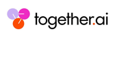 Together AI logo