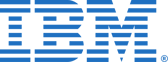 IBM logo