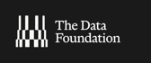 The DATA Foundation logo