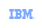 IBM logo