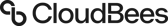 CloudBees logo