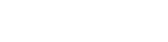 Webflow logo