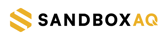SandboxAQ logo
