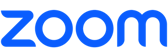 Zoom logo