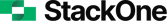 StackOne logo
