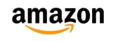 Amazon logo