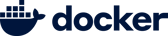 Docker logo