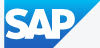 SAP logo