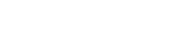 Mozilla logo