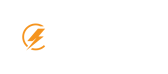 Swytchcode logo