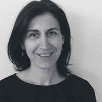 Ana