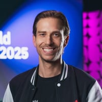 Georg