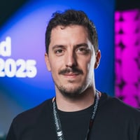Jonas
