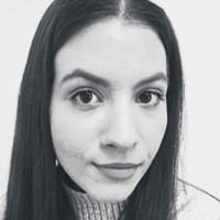 Melisa