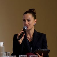 Milica