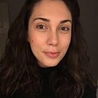 Mirna
