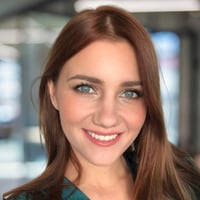 Naida