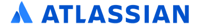 Atlassian