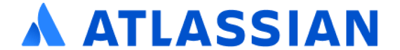 Co-hosted with