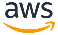 AWS