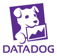 Datadog