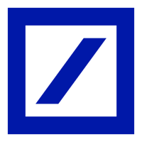 Deutsche Bank