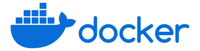 Docker