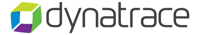 Dynatrace