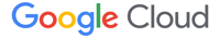 Google Cloud
