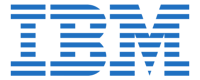 IBM