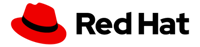 Red Hat