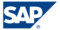 SAP