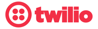 Twilio